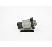 FEBEST NAB-Z12R Axle bush