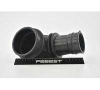 FEBEST NAH-E50 Pipe
