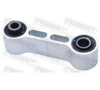 FEBEST NARM-038 Suspension arm