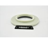 Fits FEBEST NB-A32 FRONT SHOCK MOUNT BEARING NISSAN TERRANO R50 1995. ⭐UK Stock⭐