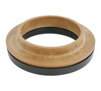 Febest NB-F15 Front Top Strut Mount Bearing Fits Nissan Bluebird Sylphy Juke