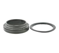 Febest NB-F15EF Front Top Strut Mount Bearing Fits Nissan Bluebird Sylphy