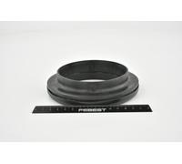 FEBEST NB-J32 Anti-Friction Bearing, suspension strut support mounting