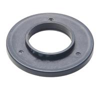 ROLLING BEARING SUSPENSION STRUT SUPPORT MOUNT NB-K11 FOR NISSAN CGA3DE 1.3L