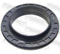 FEBEST NB-K12 Anti-Friction Bearing, suspension strut support mounting