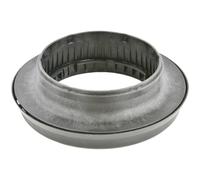 Febest NB-T32F Front Top Strut Mount Bearing Fits Dacia Mitsubishi Nissan