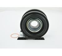 FEBEST NCB-001 Propshaft centre bearing