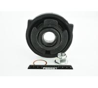 FEBEST NCB-002 Propshaft centre bearing