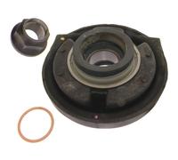 BEARING, PROPSHAFT CENTRE BEARING FOR NISSAN BIG M D21 DATSUN FEBEST NCB-002