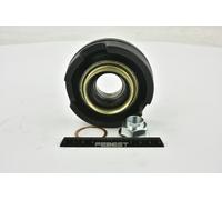 New Bearing, propshaft centre bearing for NISSAN:LARGO,SERENA,SERENA I