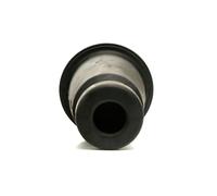 FEBEST ND-003 Rubber Buffer, suspension
