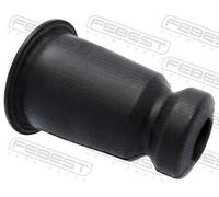FEBEST ND-003 Rubber Buffer, suspension