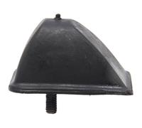 Febest ND-009 Front Suspension Rubber Buffer Fits Nissan Atlas Cabstar D22 Np300