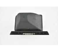 FEBEST ND-009 Rubber Buffer, suspension