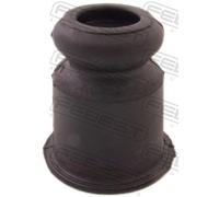 FEBEST ND-020 Rubber Buffer, suspension