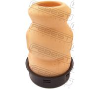 FEBEST ND-021 Rubber Buffer, suspension