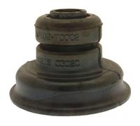 FEBEST ND-FX35R Rubber Buffer, suspension