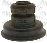 FEBEST ND-FX35R Rubber Buffer, suspension