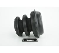 FEBEST ND-J10R Rubber Buffer, suspension