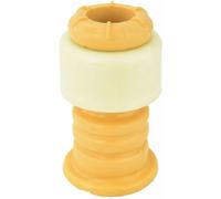 Febest ND-J11F Front Suspension Rubber Buffer Fits Nissan Qashqai X-Trail