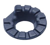 Febest Spring Cap NSI-J32L - Rear Spring Lower Insert - Fits Nissan Teana J31 2006 - UK Stock