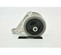 FEBEST NM-002 Engine mount