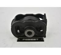Engine mount Front NM-01 FEBEST for NISSAN INFINITI