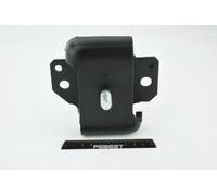 FEBEST NM-011 Engine mount