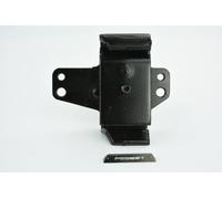FEBEST NM-016 Engine mount