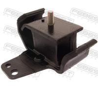 FEBEST NM-016 Engine Mounting for NISSAN,NISSAN (ZHENGZHOU)