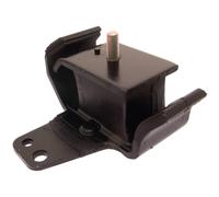Febest NM-016 Front Right Engine Mount Fits Nissan D22 Np300 Navara Paladin