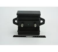 FEBEST NM-018 Engine mount