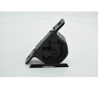 Febest NM-026 Front Right Engine Mount Fits Nissan Ad Almera Classic Tino