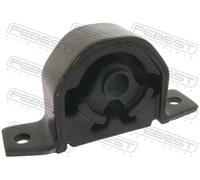 Febest NM-026 Front Right Engine Mount Fits Nissan Ad Almera Classic Tino