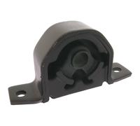 Febest NM-026 Front Right Engine Mount Fits Nissan Ad Almera Classic Tino