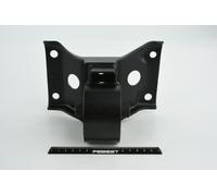 ENGINE MOUNTING FOR NISSAN AD ALMERA PRIMERA FEBEST NM-027 FITS LEFT FRONT
