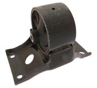 Febest NM-027 Front Left Engine Mount Fits Nissan Ad Almera Classic Tino