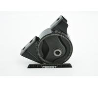 FEBEST NM-029 Engine mount