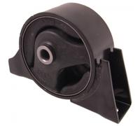 Febest NM-029 Rear Engine Mount Fits Nissan Ad Almera Bluebird Sylphy Sunny