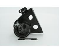 FEBEST NM-070 Engine mount
