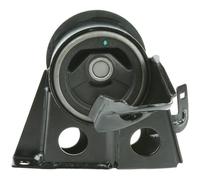FEBEST NM-070 Engine mount