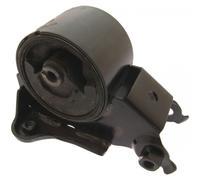 FEBEST NM-073 Engine mount