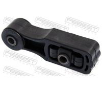 FEBEST NM-074 Engine mount