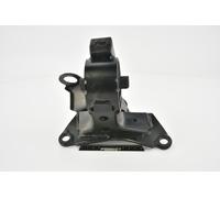 FEBEST NM-076 Engine mount
