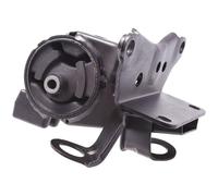 FEBEST NM-076 Engine mount