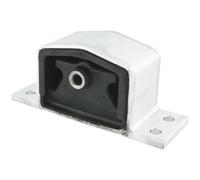 FEBEST NM-077 Mounting, manual transmission