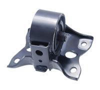 FEBEST NM-A33LH Engine mount