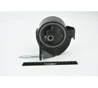 FEBEST NM-A33MRH Engine mount