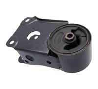 Rear Engine Mounting For NISSAN CEFIRO 94-99 MAXIMA 95-00 11320-40U01