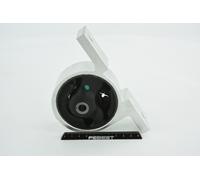 FEBEST NM-B15F Engine mount